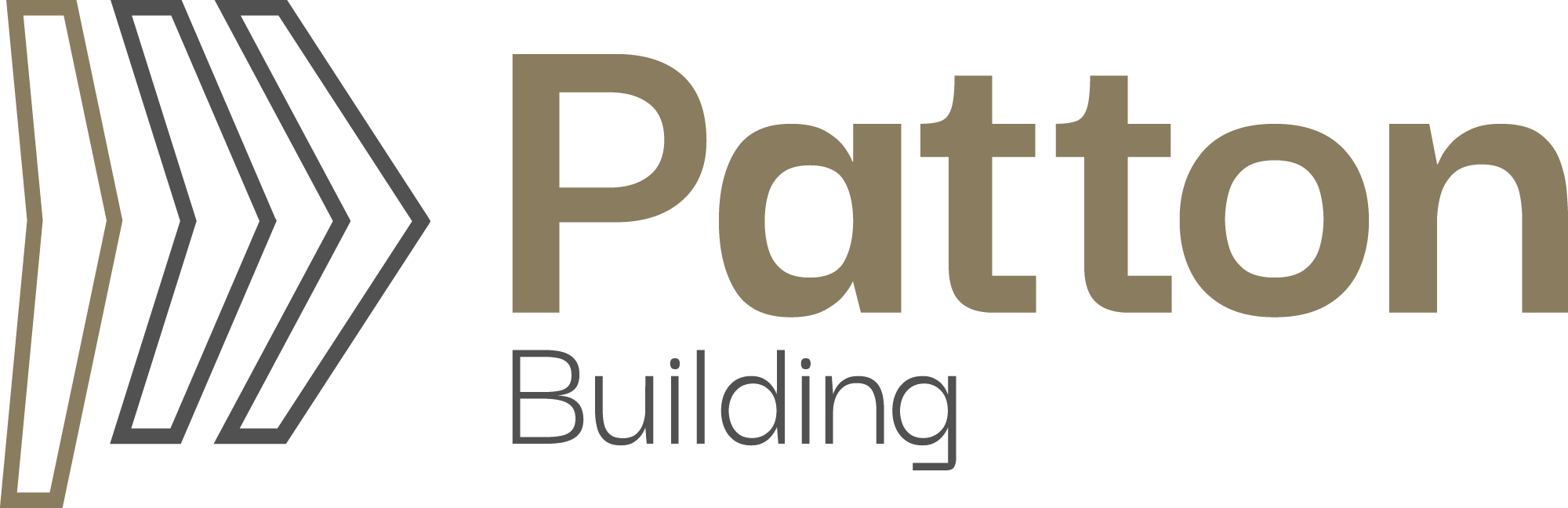 PattonBuilding_Hori_Colour