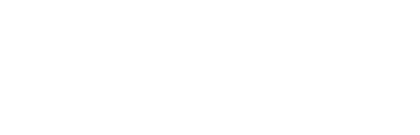 PattonBuilding_Hori_Reverse