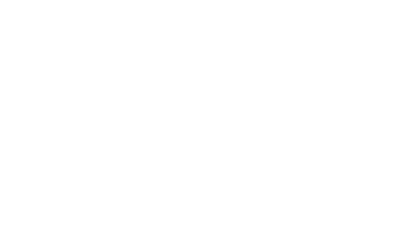 APB_Member_white