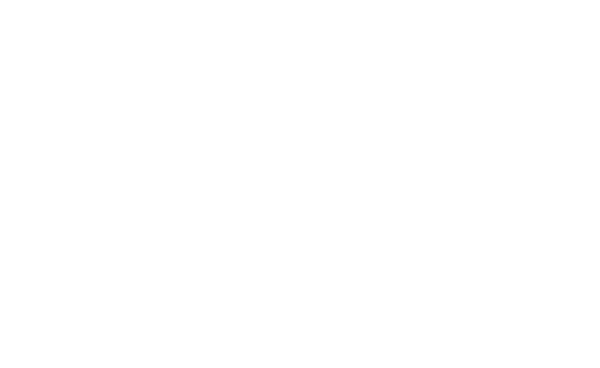 master-builders-member-white